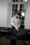 KIKO KOSTADINOV 10 YEARS - DSM - ALEK KATAR-79