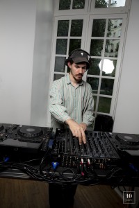 KIKO KOSTADINOV 10 YEARS - DSM - ALEK KATAR-79