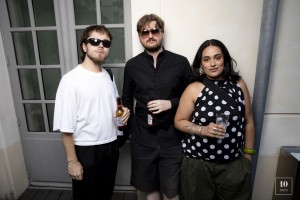 KIKO KOSTADINOV 10 YEARS - DSM - ALEK KATAR-80