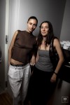 KIKO KOSTADINOV 10 YEARS - DSM - ALEK KATAR-83