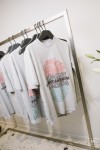 daily paper showroom SS27 - alek katar-32