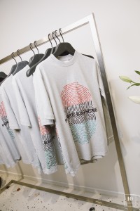 daily paper showroom SS27 - alek katar-32