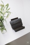 daily paper showroom SS27 - alek katar-33