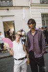 daily paper showroom SS27 - alek katar-39