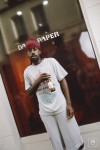 daily paper showroom SS27 - alek katar-41