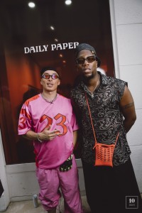 daily paper showroom SS27 - alek katar-54
