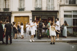 pierre saigne - launch-12
