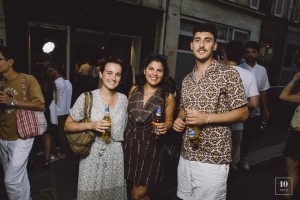 pierre saigne - launch-15