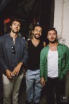 pierre saigne - launch-19