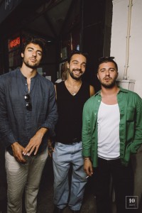 pierre saigne - launch-19