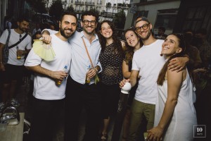 pierre saigne - launch-21