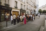 pierre saigne - launch-27