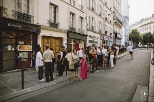pierre saigne - launch-27