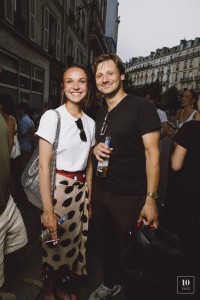 pierre saigne - launch-30