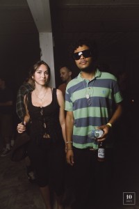 rassvet x nikesb - dawn - alek katar-33