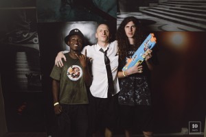 rassvet x nikesb - dawn - alek katar-77