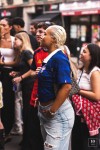 zalando-streetstyle-france-world-cup-@paulfogiel-105