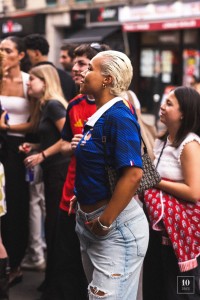 zalando-streetstyle-france-world-cup-@paulfogiel-105