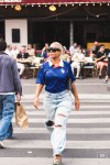 zalando-streetstyle-france-world-cup-@paulfogiel-108