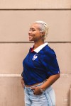 zalando-streetstyle-france-world-cup-@paulfogiel-113