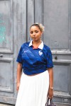 zalando-streetstyle-france-world-cup-@paulfogiel-119