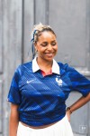 zalando-streetstyle-france-world-cup-@paulfogiel-126