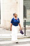 zalando-streetstyle-france-world-cup-@paulfogiel-129