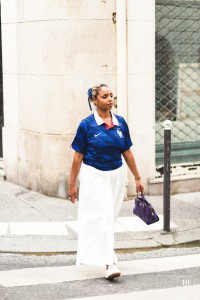 zalando-streetstyle-france-world-cup-@paulfogiel-129
