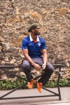 zalando-streetstyle-france-world-cup-@paulfogiel-153