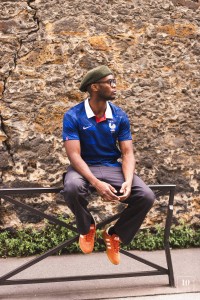 zalando-streetstyle-france-world-cup-@paulfogiel-153