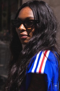 zalando-streetstyle-france-world-cup-@paulfogiel-16