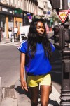zalando-streetstyle-france-world-cup-@paulfogiel-17