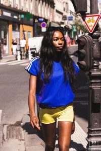 zalando-streetstyle-france-world-cup-@paulfogiel-17