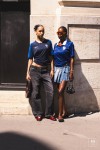 zalando-streetstyle-france-world-cup-@paulfogiel-170