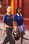 zalando-streetstyle-france-world-cup-@paulfogiel-179