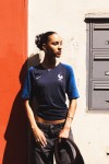 zalando-streetstyle-france-world-cup-@paulfogiel-190