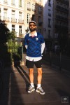 zalando-streetstyle-france-world-cup-@paulfogiel-194