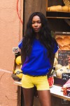 zalando-streetstyle-france-world-cup-@paulfogiel-23