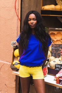 zalando-streetstyle-france-world-cup-@paulfogiel-23