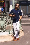 zalando-streetstyle-france-world-cup-@paulfogiel-25