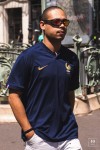 zalando-streetstyle-france-world-cup-@paulfogiel-31