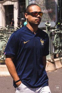 zalando-streetstyle-france-world-cup-@paulfogiel-31