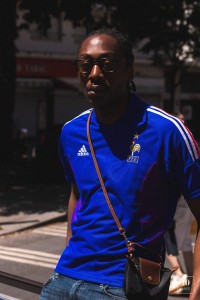 zalando-streetstyle-france-world-cup-@paulfogiel-43