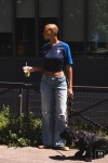 zalando-streetstyle-france-world-cup-@paulfogiel-47