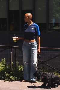 zalando-streetstyle-france-world-cup-@paulfogiel-47
