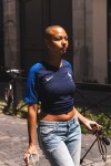 zalando-streetstyle-france-world-cup-@paulfogiel-56