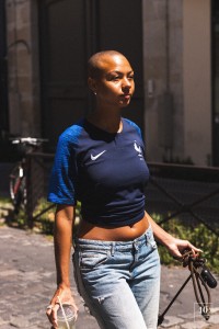 zalando-streetstyle-france-world-cup-@paulfogiel-56
