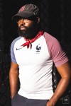 zalando-streetstyle-france-world-cup-@paulfogiel-6