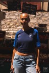 zalando-streetstyle-france-world-cup-@paulfogiel-61