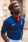 zalando-streetstyle-france-world-cup-@paulfogiel-69
